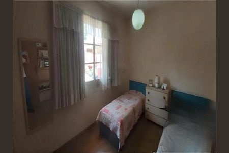 Casa à venda com 3 quartos, 148m² em Santana, São Paulo