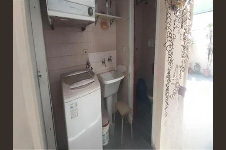 Casa à venda com 3 quartos, 148m² em Santana, São Paulo