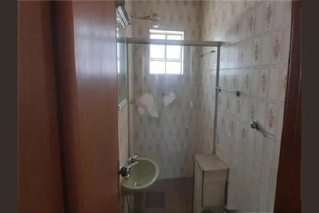 Casa à venda com 3 quartos, 148m² em Santana, São Paulo