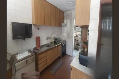 Casa à venda com 3 quartos, 148m² em Santana, São Paulo