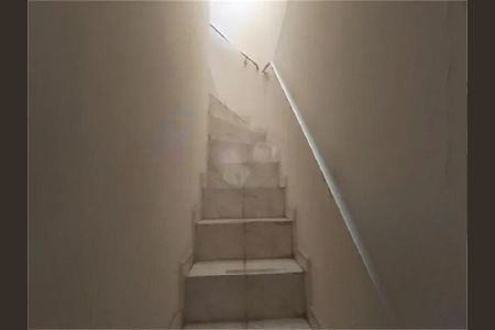 Casa à venda com 3 quartos, 148m² em Santana, São Paulo