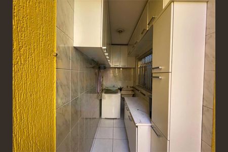 Casa à venda com 3 quartos, 115m² em Vila Bancaria Munhoz, São Paulo