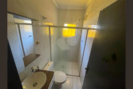 Casa à venda com 3 quartos, 115m² em Vila Bancaria Munhoz, São Paulo