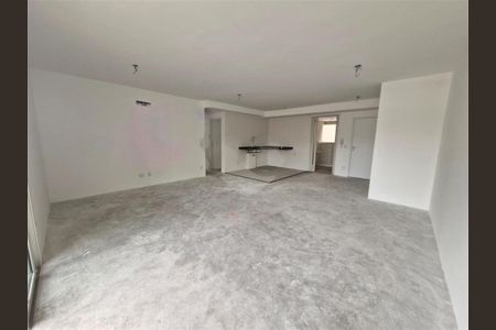 Apartamento à venda com 2 quartos, 80m² em Santana, São Paulo