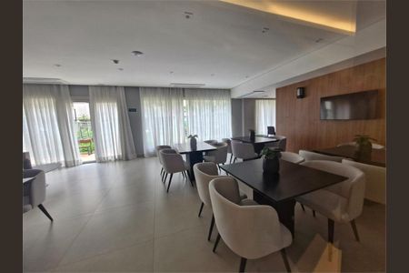 Apartamento à venda com 2 quartos, 80m² em Santana, São Paulo