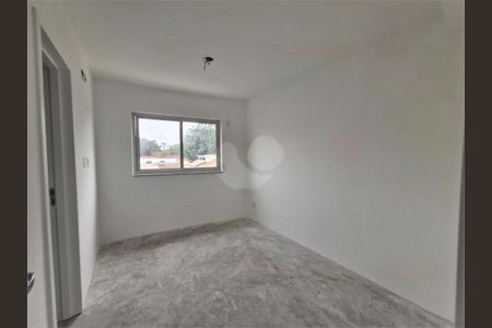 Apartamento à venda com 2 quartos, 80m² em Santana, São Paulo