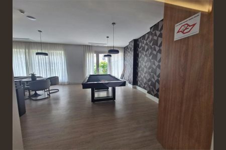Apartamento à venda com 2 quartos, 80m² em Santana, São Paulo