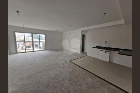 Apartamento à venda com 2 quartos, 80m² em Santana, São Paulo