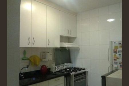 Casa à venda com 2 quartos, 103m² em Vila Albertina, São Paulo