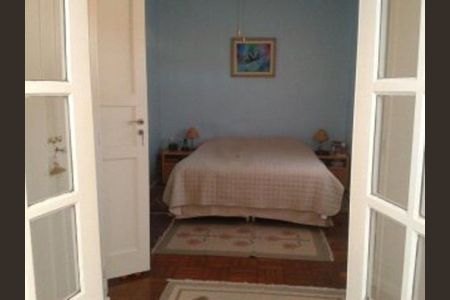 Casa à venda com 2 quartos, 103m² em Vila Albertina, São Paulo