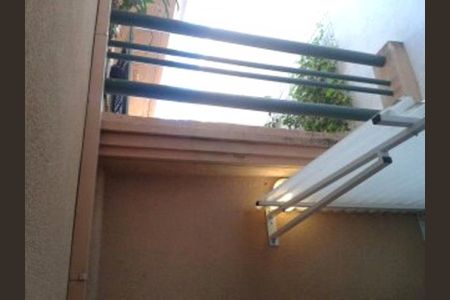 Casa à venda com 103m², 2 quartos e 1 vaga