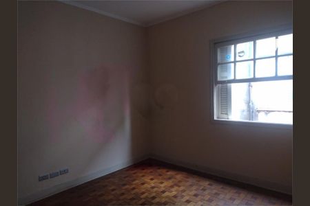 Apartamento à venda com 2 quartos, 74m² em Santana, São Paulo