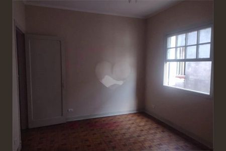Apartamento à venda com 2 quartos, 74m² em Santana, São Paulo