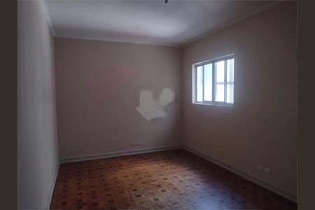 Apartamento à venda com 2 quartos, 74m² em Santana, São Paulo