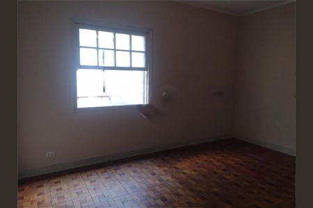 Apartamento à venda com 2 quartos, 74m² em Santana, São Paulo
