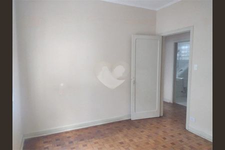 Apartamento à venda com 2 quartos, 74m² em Santana, São Paulo