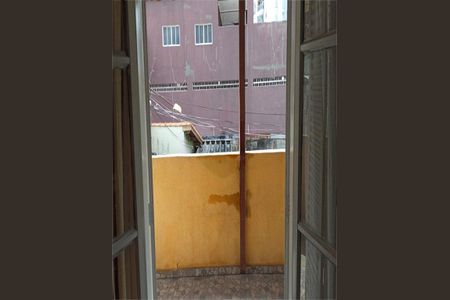 Casa de Condomínio à venda com 3 quartos, 96m² em Vila Nivi, São Paulo