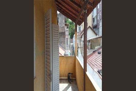Casa de Condomínio à venda com 3 quartos, 96m² em Vila Nivi, São Paulo