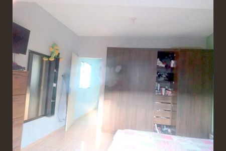 Casa à venda com 3 quartos, 66m² em Vila Penteado, São Paulo