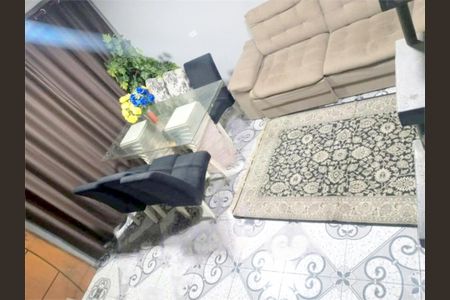Casa à venda com 3 quartos, 66m² em Vila Penteado, São Paulo