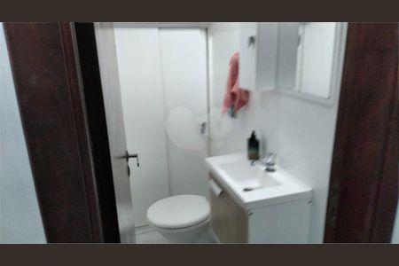 Casa à venda com 2 quartos, 85m² em Jardim Virginia Bianca, São Paulo