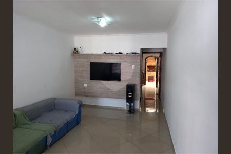 Casa à venda com 2 quartos, 85m² em Jardim Virginia Bianca, São Paulo