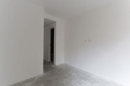 Apartamento à venda com 125m², 3 quartos e 2 vagasSuíte 2
