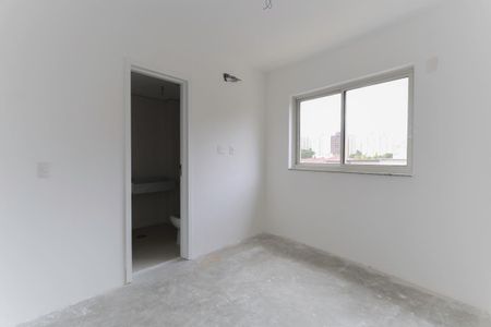 Apartamento à venda com 125m², 3 quartos e 2 vagasSuíte 3