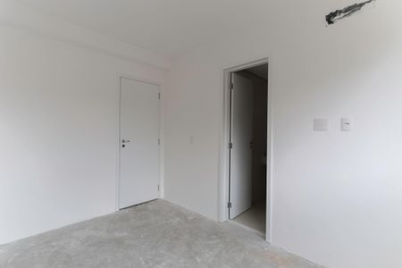 Apartamento à venda com 125m², 3 quartos e 2 vagasSuíte 3
