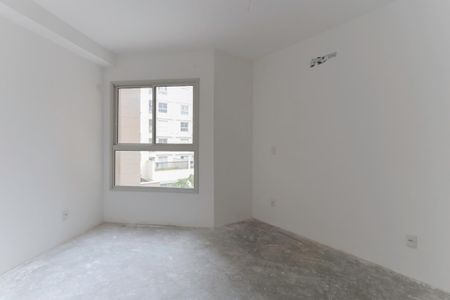 Apartamento à venda com 125m², 3 quartos e 2 vagasSuíte 2