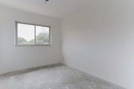 Apartamento à venda com 125m², 3 quartos e 2 vagasSuíte 3