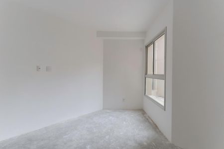 Apartamento à venda com 125m², 3 quartos e 2 vagasSuíte 2