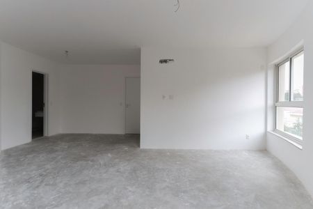 Apartamento à venda com 125m², 3 quartos e 2 vagasSuíte 1