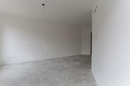 Apartamento à venda com 125m², 3 quartos e 2 vagasSuíte 1