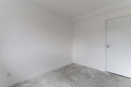 Apartamento à venda com 125m², 3 quartos e 2 vagasSuíte 3