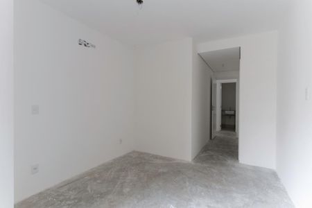 Apartamento à venda com 125m², 3 quartos e 2 vagasSuíte 2