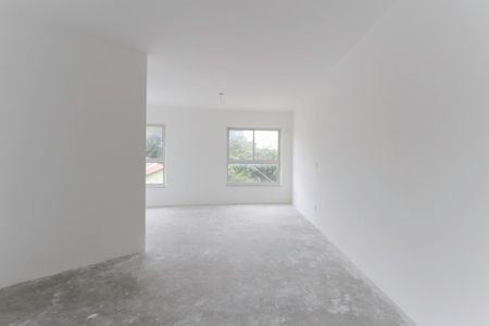 Apartamento à venda com 125m², 3 quartos e 2 vagasSuíte 1