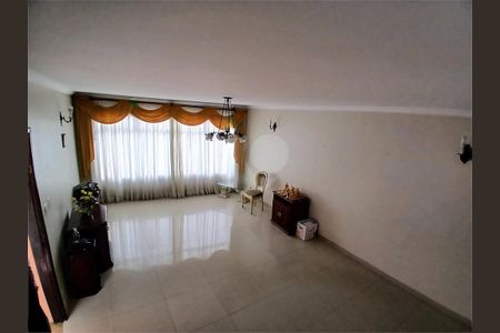 Casa à venda com 3 quartos, 145m² em Santana, São Paulo