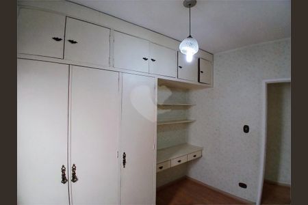 Casa à venda com 3 quartos, 145m² em Santana, São Paulo