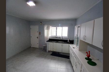 Casa à venda com 145m², 3 quartos e 2 vagas