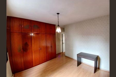 Casa à venda com 3 quartos, 145m² em Santana, São Paulo
