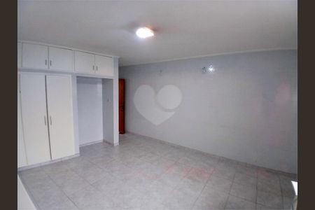 Casa à venda com 3 quartos, 145m² em Santana, São Paulo