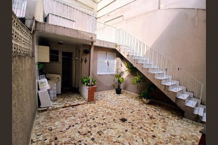 Casa à venda com 145m², 3 quartos e 2 vagas