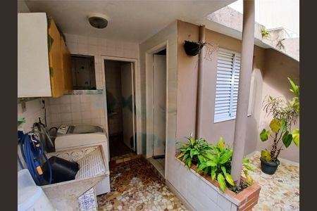 Casa à venda com 145m², 3 quartos e 2 vagas
