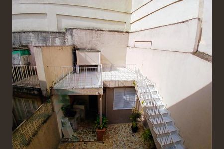 Casa à venda com 3 quartos, 145m² em Santana, São Paulo
