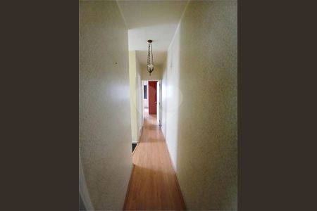 Casa à venda com 145m², 3 quartos e 2 vagas