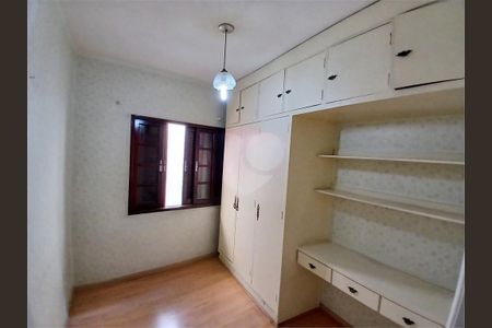 Casa à venda com 145m², 3 quartos e 2 vagas