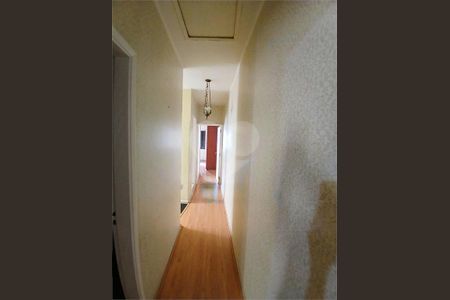 Casa à venda com 145m², 3 quartos e 2 vagas