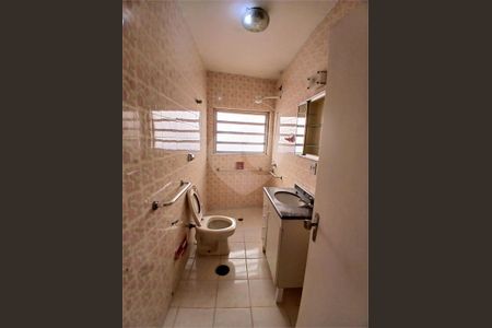Casa à venda com 145m², 3 quartos e 2 vagas