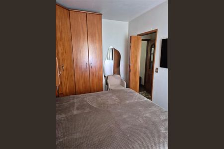 Casa à venda com 370m², 5 quartos e 2 vagas